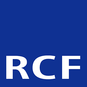 RCF